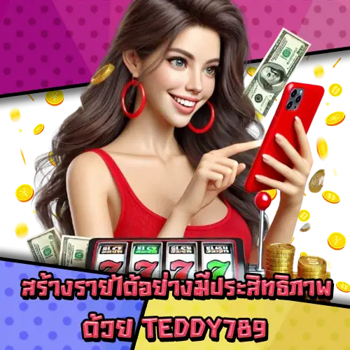 TEDDY789-2 TEDDY789-2